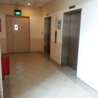 Bizlink Centre (D14), Factory #123340982